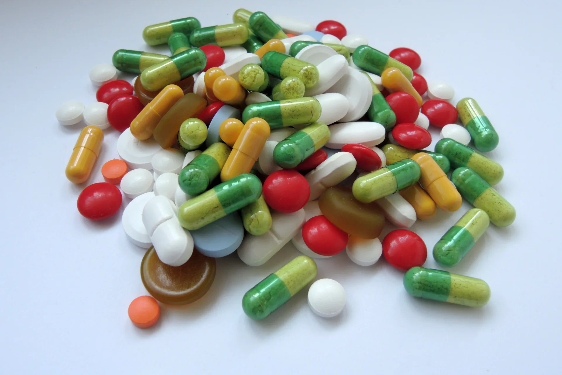 dpdp-pharma-tablets