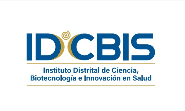 IDCBIS
