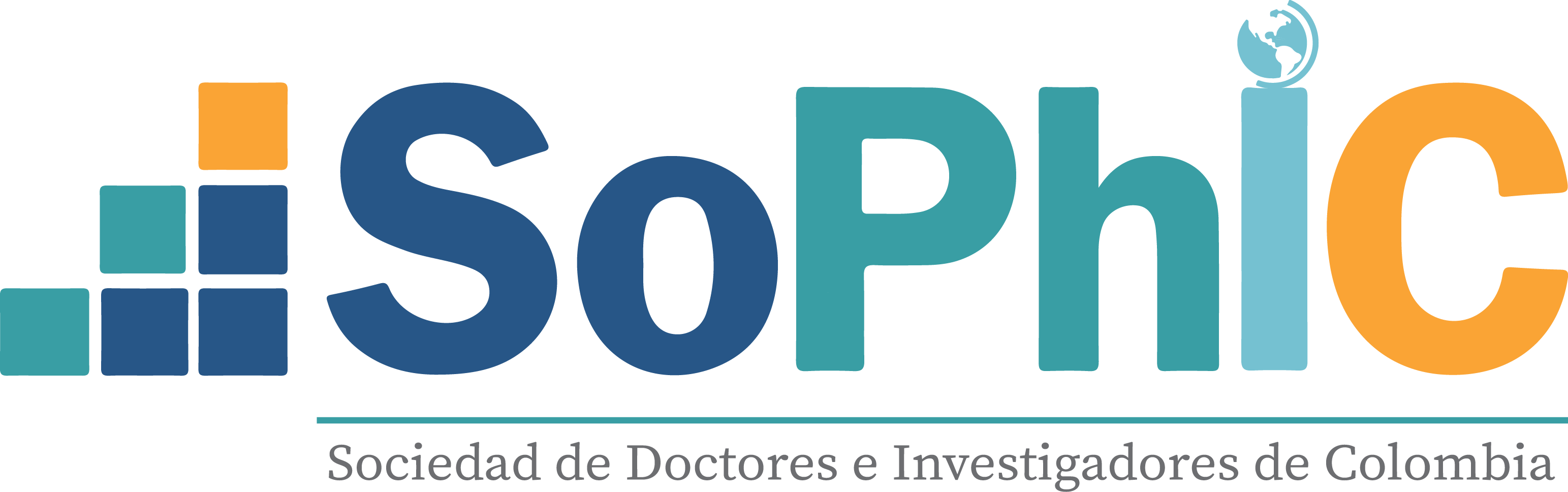 LOGO ORIGINAL