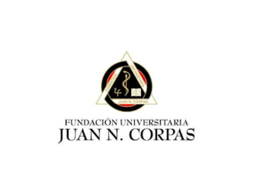 U JUAN CORPAS
