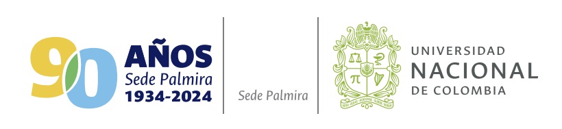 U NACIONAL PALMIRA