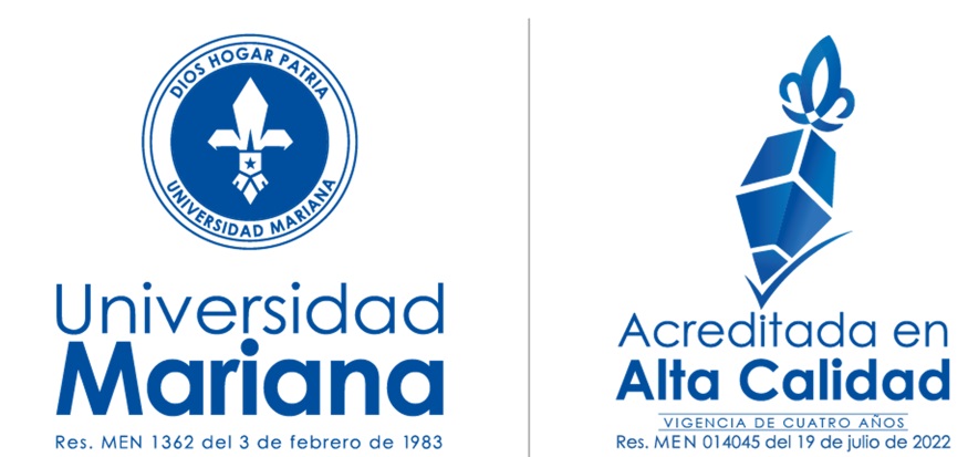 U. Mariana