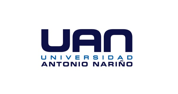 UAN