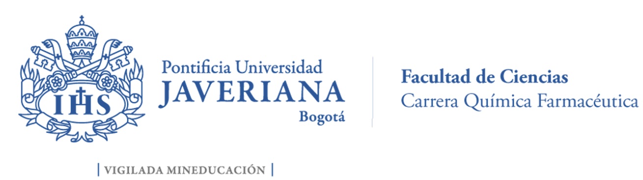 u Javeriana