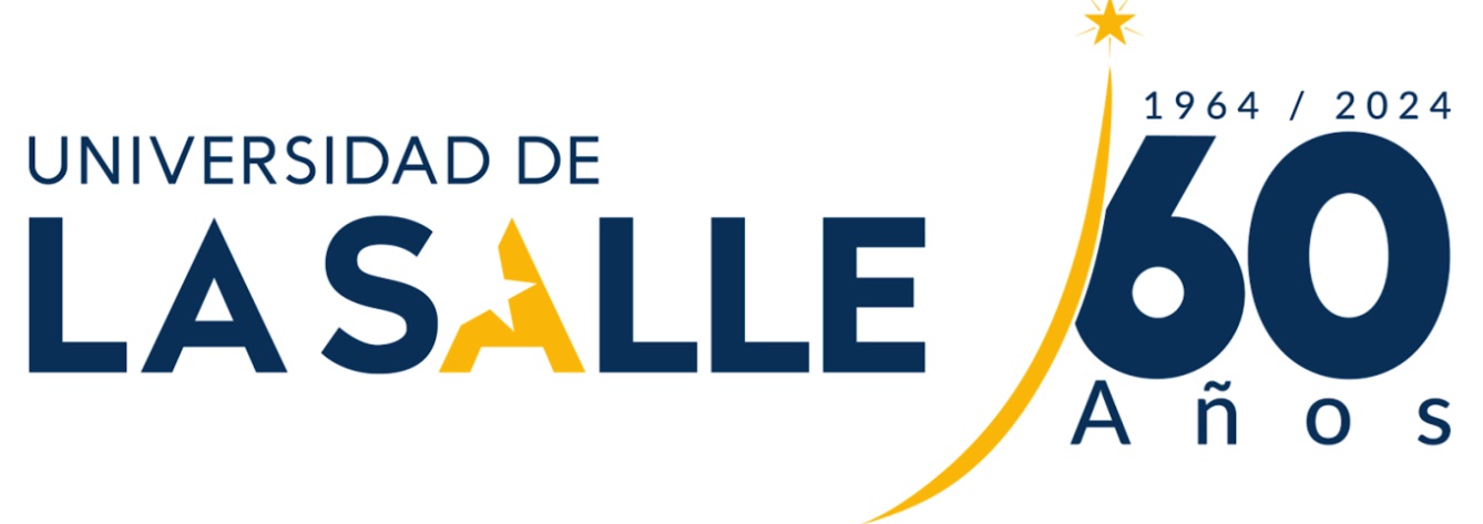 u la salle blanco